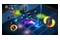 Teenage Mutant Ninja Turtles Splintered Fate Edycja Deluxe PlayStation 4