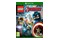 LEGO Marvel Avengers Xbox (One/Series X)