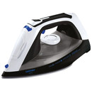 Żelazko parowe ZELMER ZIR3100 3000W