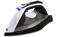 Żelazko parowe ZELMER ZIR3100 3000W