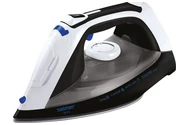 Żelazko parowe ZELMER ZIR3100 3000W