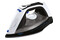 Żelazko parowe ZELMER ZIR3100 3000W