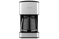 Ekspres Cecotec 56