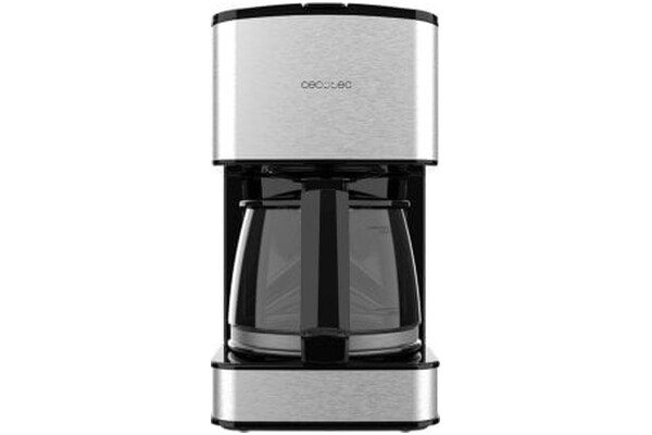 Ekspres Cecotec 56