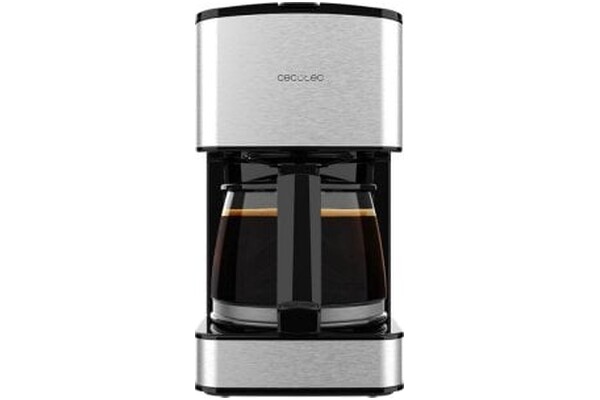 Ekspres Cecotec 56