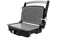 Grill elektryczny Kontaktowy Cecotec Rock'nGrill 1500W