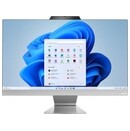 ASUS E3402WVAK-WPC043X