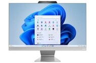 ASUS E3402WVAK-WPC043X