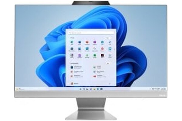 ASUS E3402WVAK-WPC043X