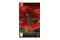Deadly Premonition 2 Nintendo Switch