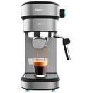 Ekspres Cecotec Cafelizzia 890 czarny