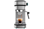 Ekspres Cecotec Cafelizzia 890