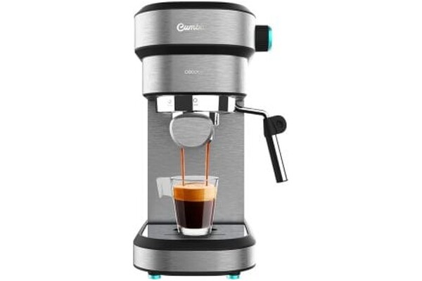 Ekspres Cecotec Cafelizzia 890