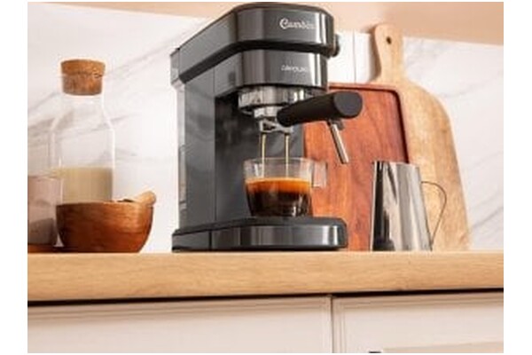 Ekspres Cecotec Cafelizzia 890