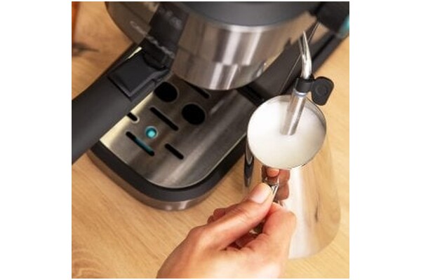 Ekspres Cecotec Cafelizzia 890