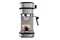 Ekspres Cecotec Cafelizzia 890