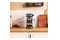 Ekspres Cecotec Cafelizzia 890