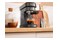 Ekspres Cecotec Cafelizzia 890