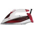 Żelazko parowe Solac PV2040 160W