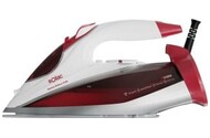 Żelazko parowe Solac PV2040 160W