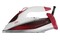 Żelazko parowe Solac PV2040 160W