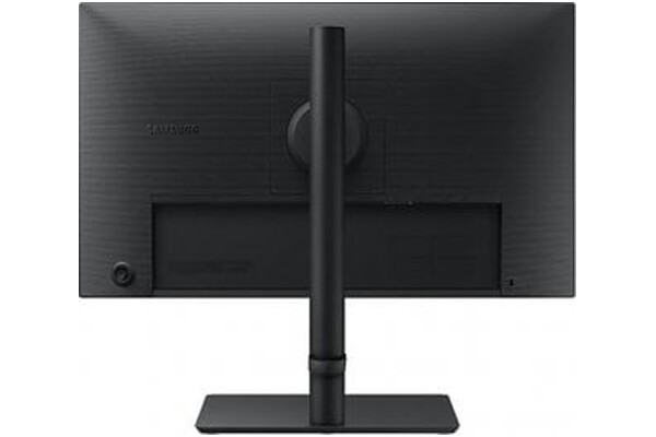 Monitor 24.0" Samsung S43C czarny
