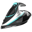 Żelazko Cecotec IronHero 3100 3100W