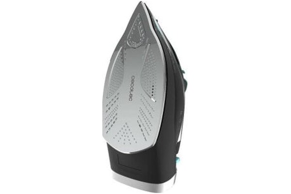 Żelazko Cecotec IronHero 3100 3100W