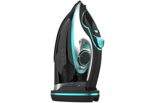 Żelazko Cecotec IronHero 3100 3100W