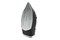 Żelazko Cecotec IronHero 3100 3100W