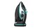 Żelazko Cecotec IronHero 3100 3100W