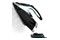 Żelazko Cecotec IronHero 3100 3100W