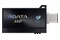 Dysk zewnętrzny SSD Adata SC730 512GB czarny