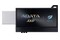 Dysk zewnętrzny SSD Adata SC730 512GB czarny