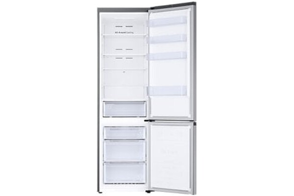 Lodówka Samsung RB38C600DSA