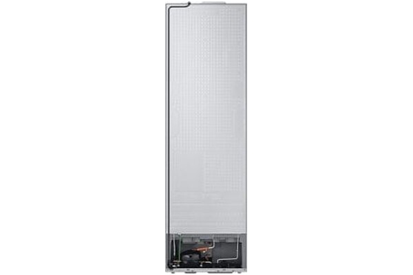 Lodówka Samsung RB38C600DSA