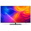 Telewizor Philips 65PUS9010 65" 4K Ultra HD