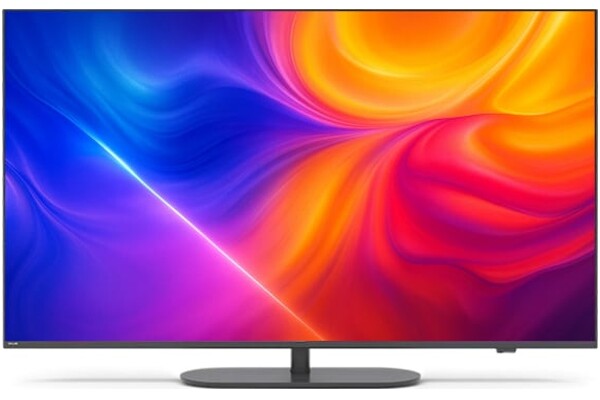 Telewizor Philips 65PUS9010 65" 4K Ultra HD