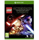 LEGO Star Wars Przebudzenie Mocy Xbox (One/Series X)