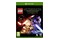 LEGO Star Wars Przebudzenie Mocy Xbox (One/Series X)