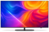 Telewizor Philips 55PUS9010/12 55" 4K Ultra HD