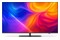 Telewizor Philips 55PUS9010 55" 4K Ultra HD