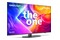 Telewizor Philips 55PUS9010 55" 4K Ultra HD