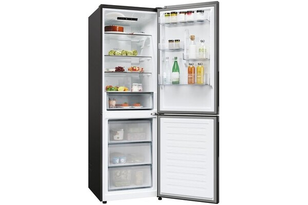 Lodówka Candy Fresco ECN2CQTEB186