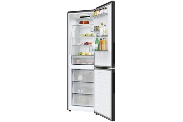 Lodówka Candy Fresco ECN2CQTEB186