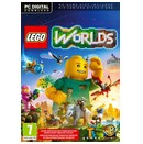 Lego Worlds PC
