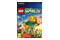 Lego Worlds PC