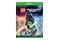 LEGO Gwiezdne Wojny Saga Skywalkerów Xbox (One/Series X)