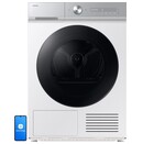 Suszarka Samsung BESPOKE DV90DB8845GHU4