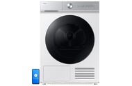 Suszarka Samsung BESPOKE DV90DB8845GHU4